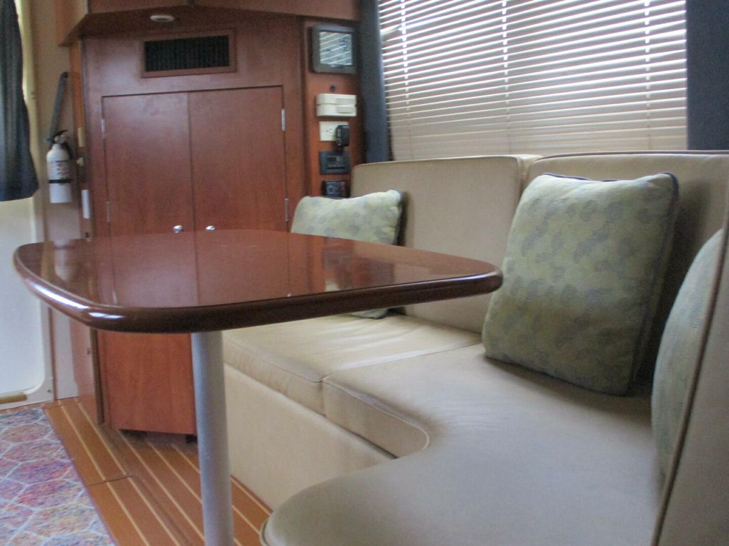 Slide: The Image of Silverton 33 2007 - 4334244