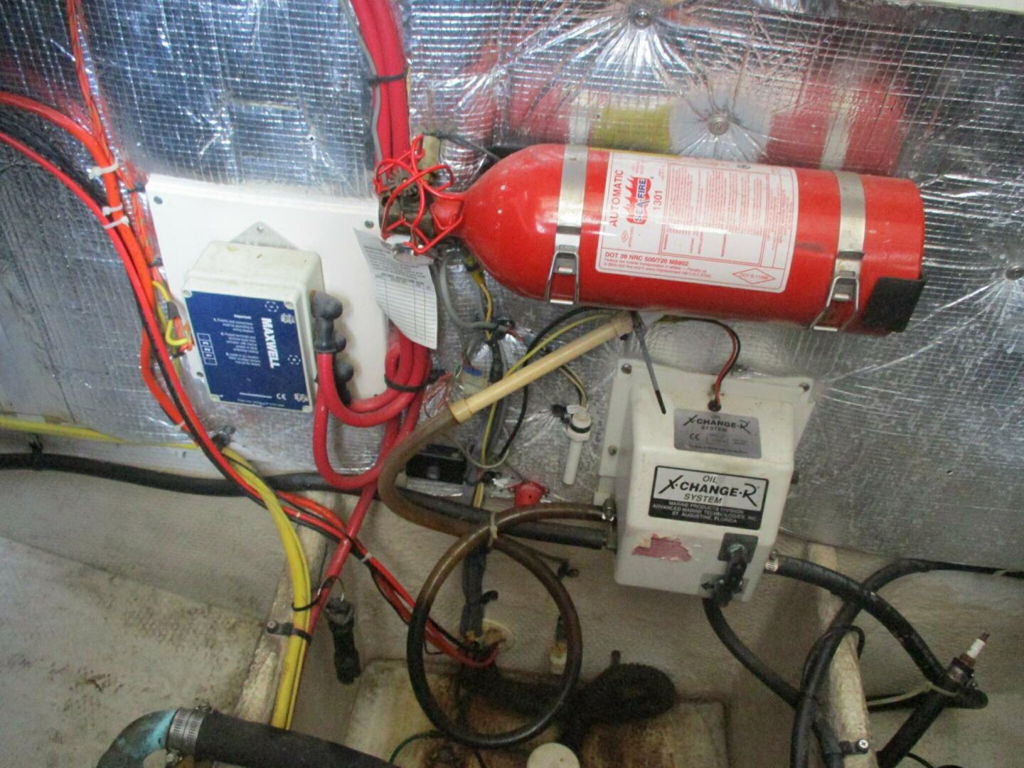 Slide: The Image of Silverton 33 2007 - 4334245