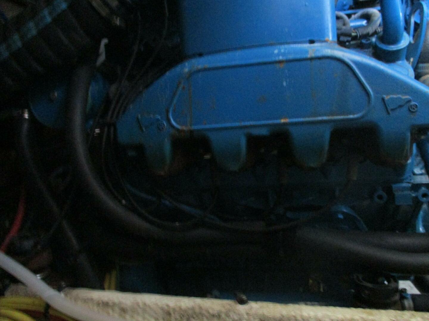 Slide: The Image of Silverton 33 2007 - 4334249