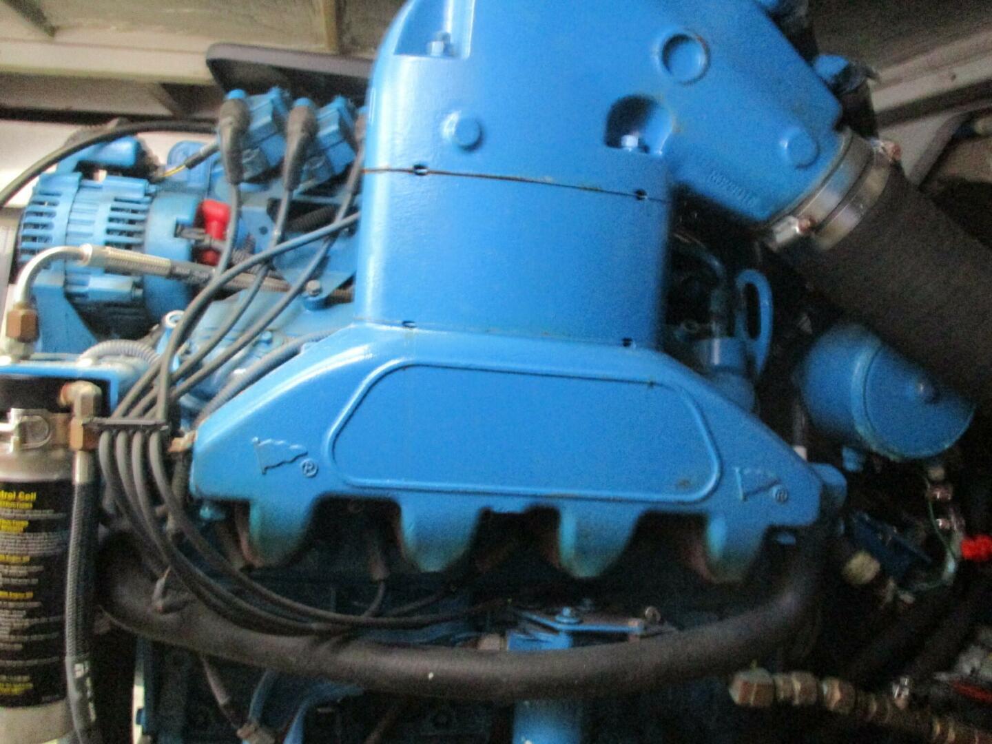 Slide: The Image of Silverton 33 2007 - 4334250