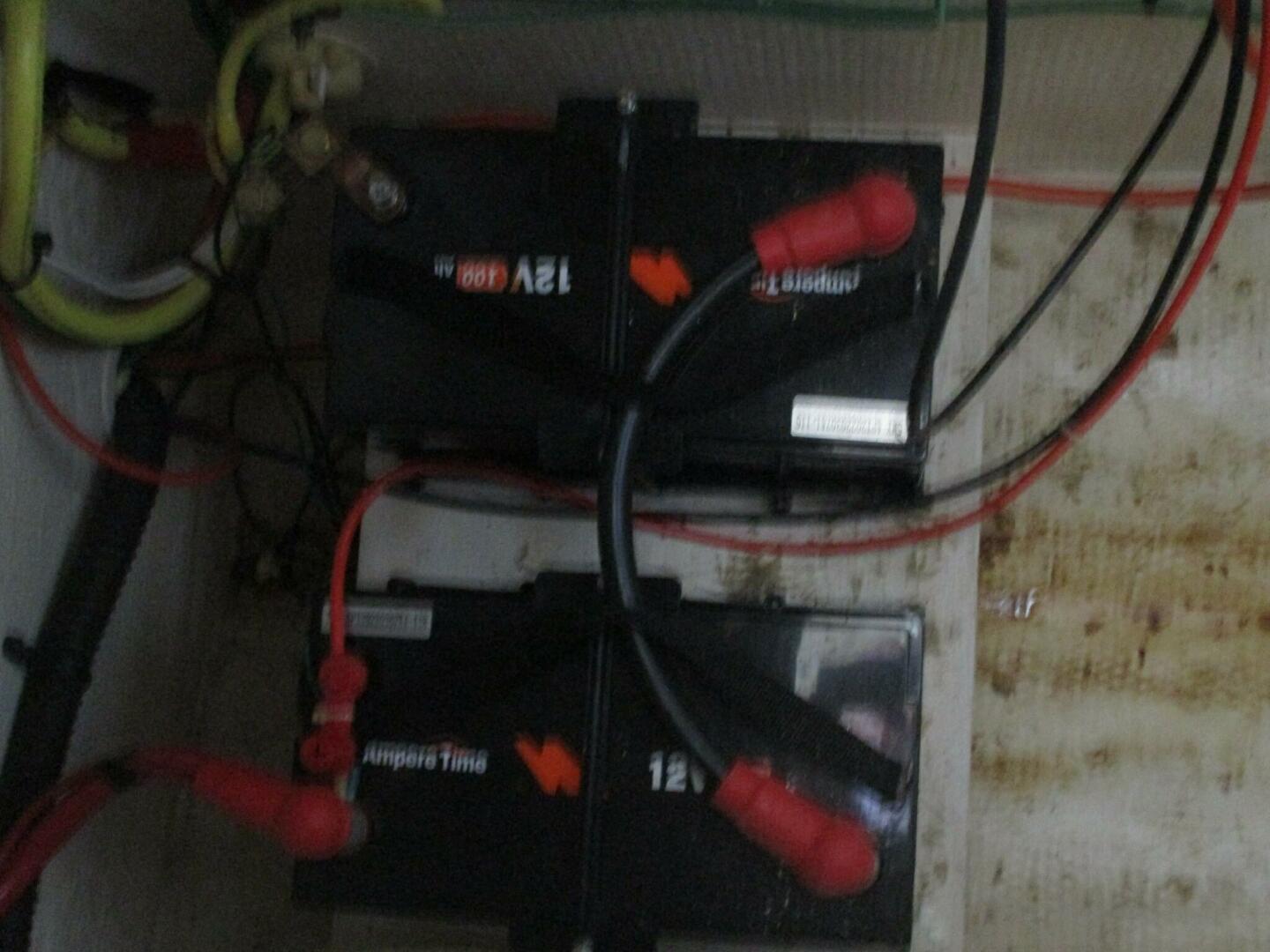 Slide: The Image of Silverton 33 2007 - 4334251