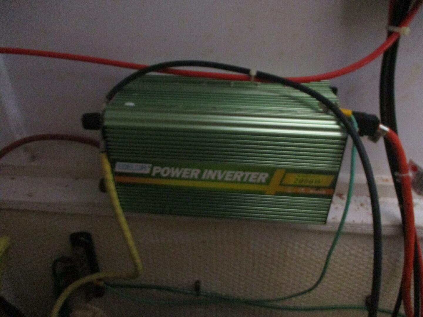 Slide: The Image of Silverton 33 2007 - 4334253