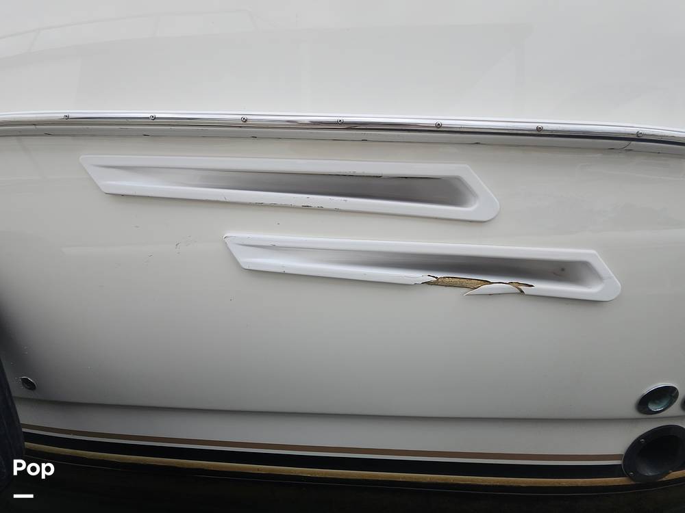 Slide: The Image of Silverton 330 Sport Bridge 2004 - 14518129