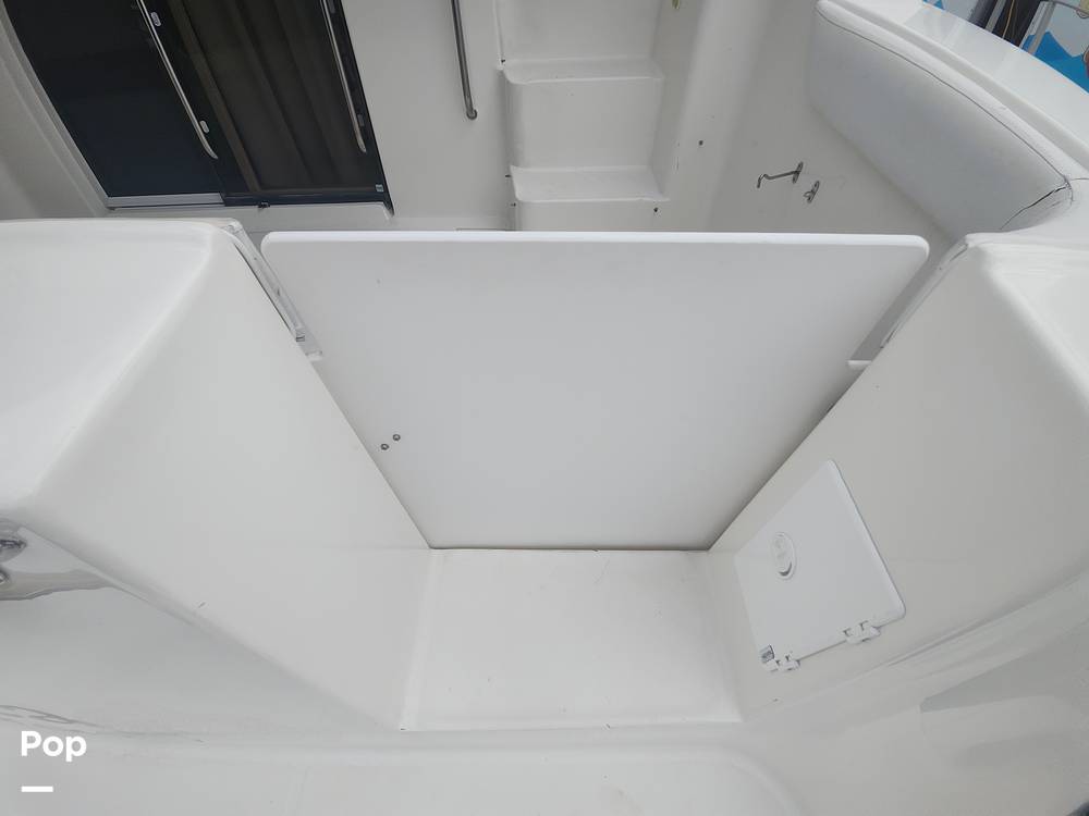 Slide: The Image of Silverton 330 Sport Bridge 2004 - 14518218