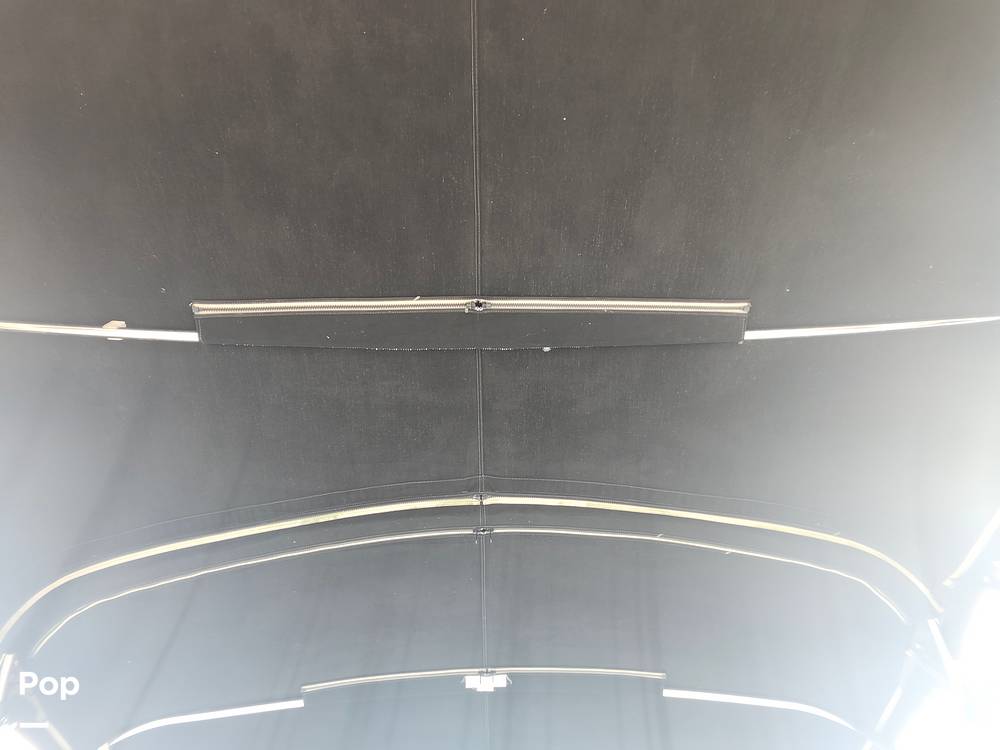 Slide: The Image of Silverton 330 Sport Bridge 2004 - 14518241
