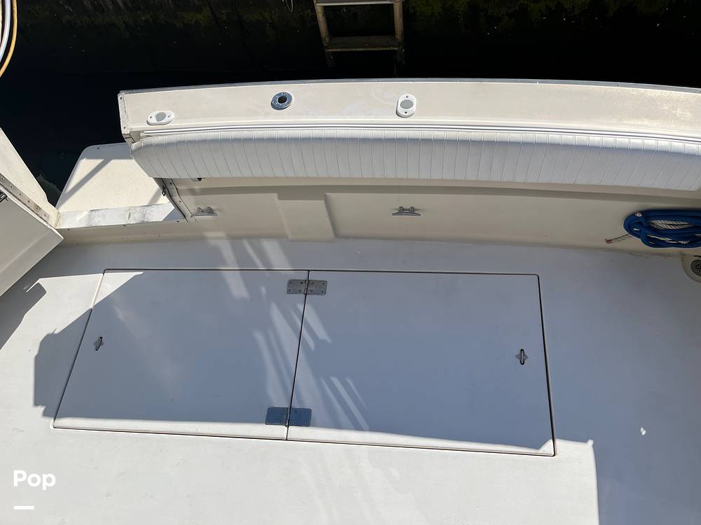 Slide: The Image of Transom Door - 14099200