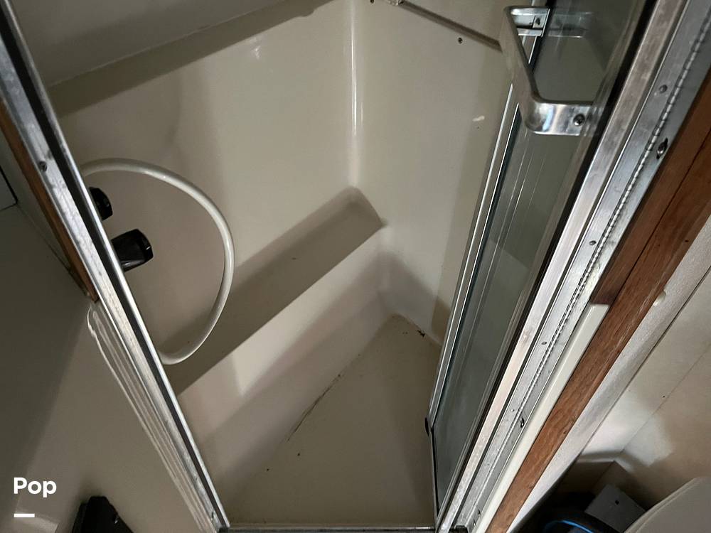 Slide: The Image of Shower - 14099262