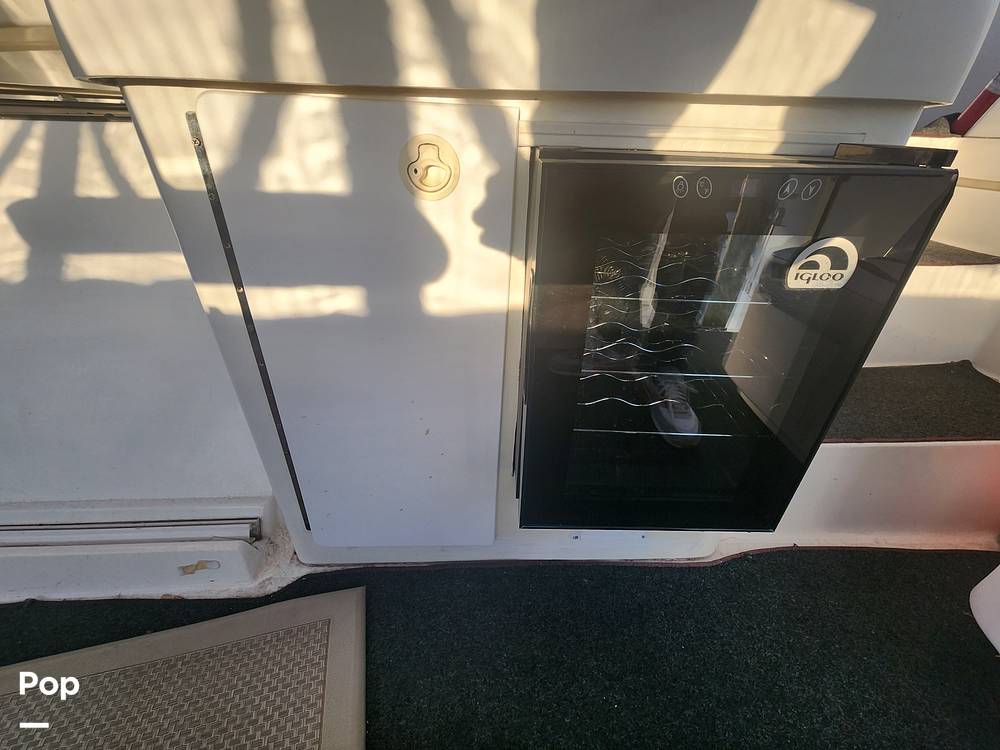 Slide: The Image of Silverton 372 Motor Yacht 1997 - 12044004