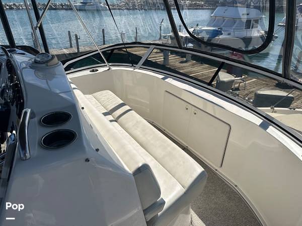 Slide: The Image of Helm Bench Seating - 14273977