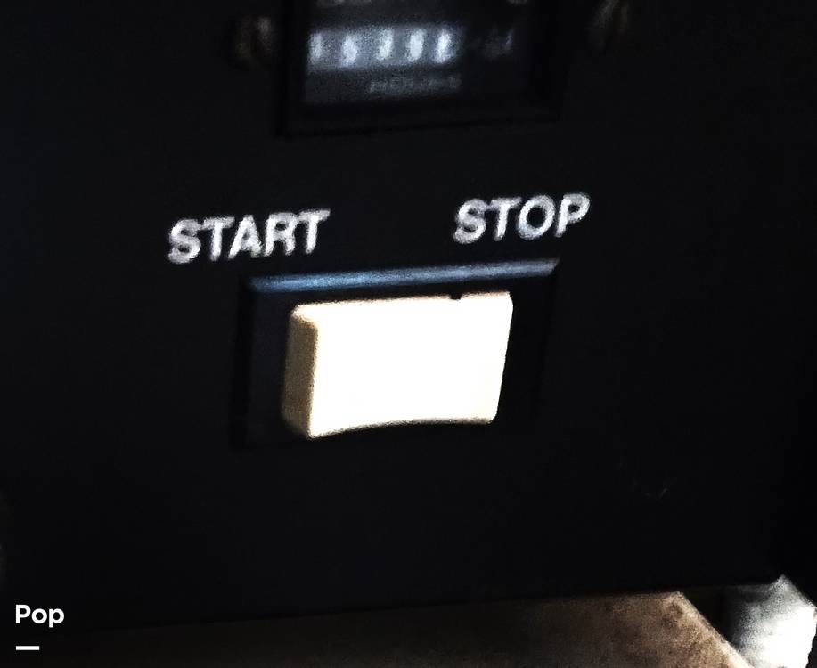 Slide: The Image of B=generator 1539 Hours - 14437146