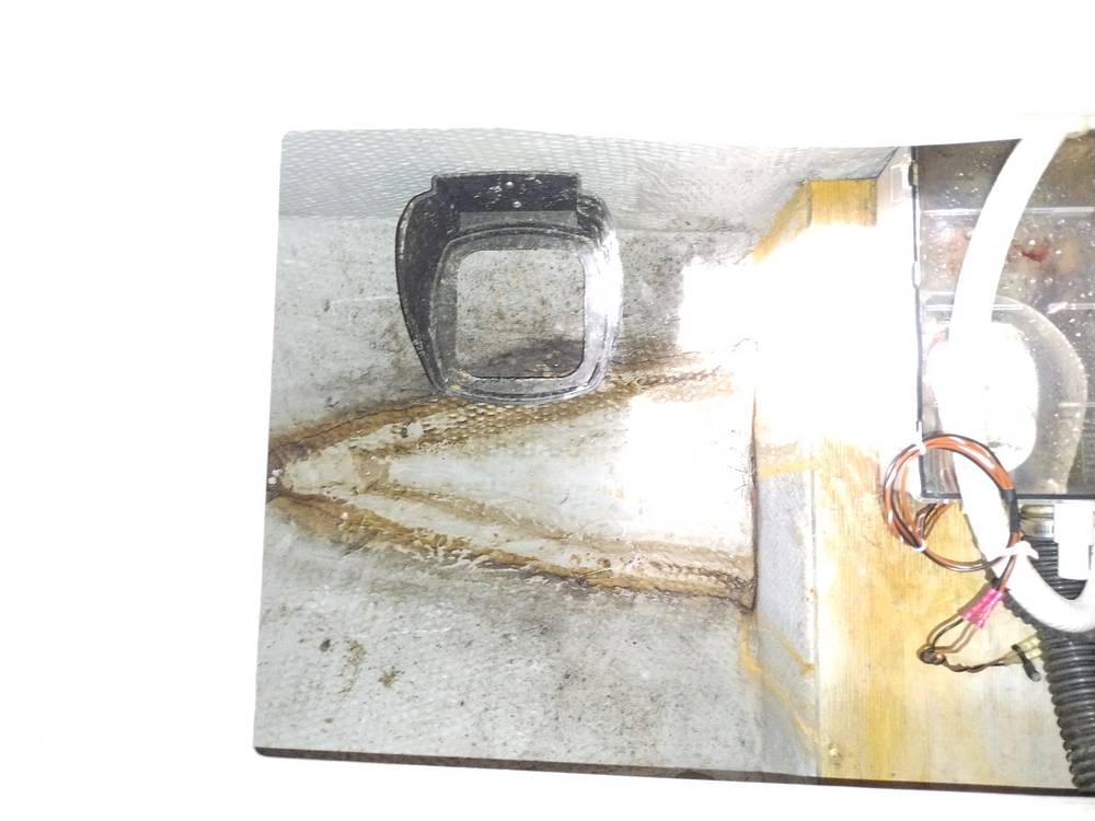 Slide: The Image of Silverton 392 1999 - 14417150
