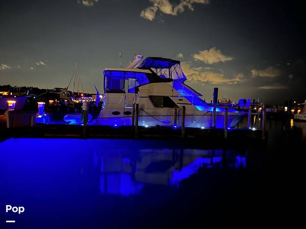 Slide: The Image of 1999 Silverton 392-accent Lights - 14273973