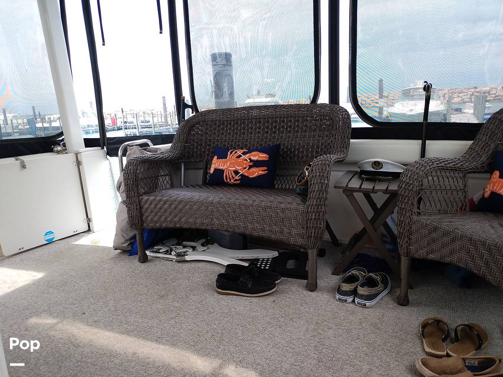 Slide: The Image of Silverton 392 1999 - 14417178
