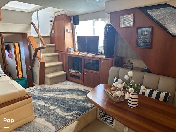 Slide: The Image of Cabin Entry Full Carpet - 14273982