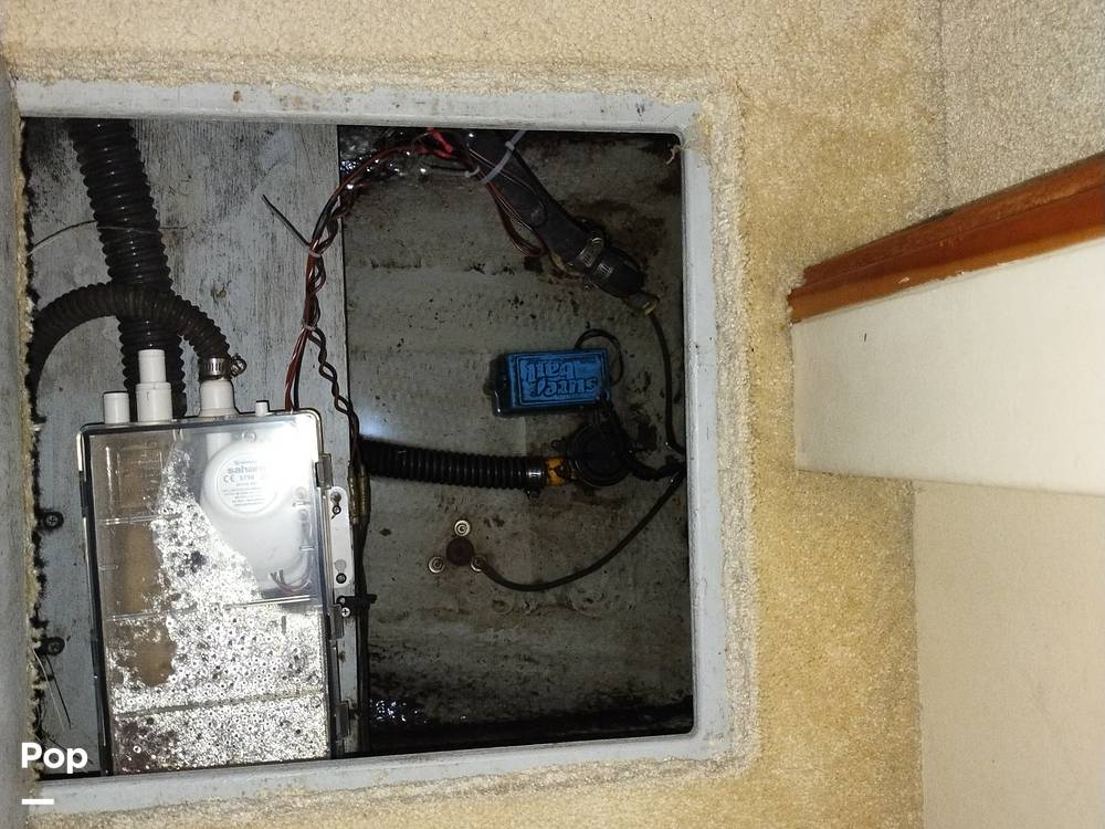 Slide: The Image of Silverton 392 1999 - 14417058