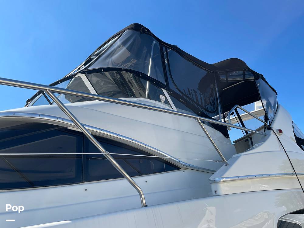 Slide: The Image of Silverton 410 Sport Bridge 2004 - 15823909