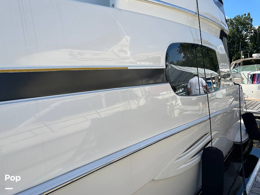 Slide: The Image of Silverton 410 Sport Bridge 2004 - 15823910