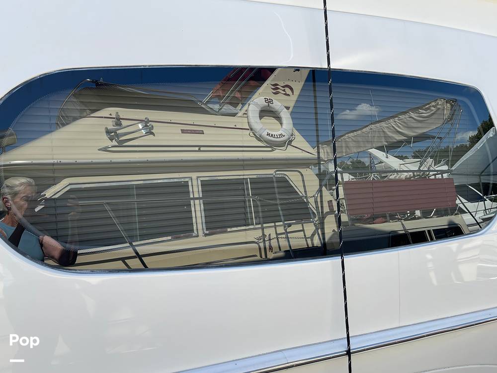 Slide: The Image of Silverton 410 Sport Bridge 2004 - 15823911