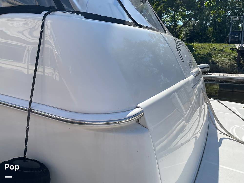 Slide: The Image of Silverton 410 Sport Bridge 2004 - 15823915