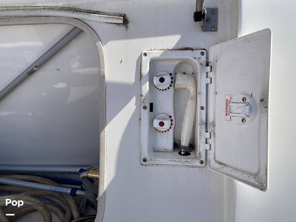 Slide: The Image of Silverton 410 Sport Bridge 2004 - 15823916