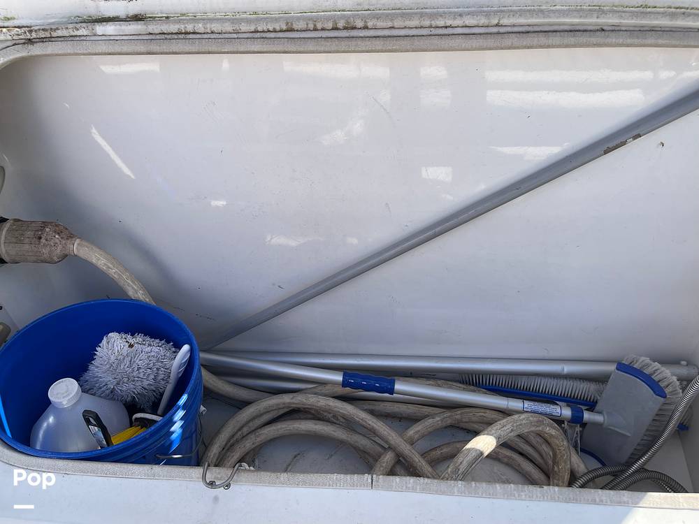 Slide: The Image of Silverton 410 Sport Bridge 2004 - 15823917