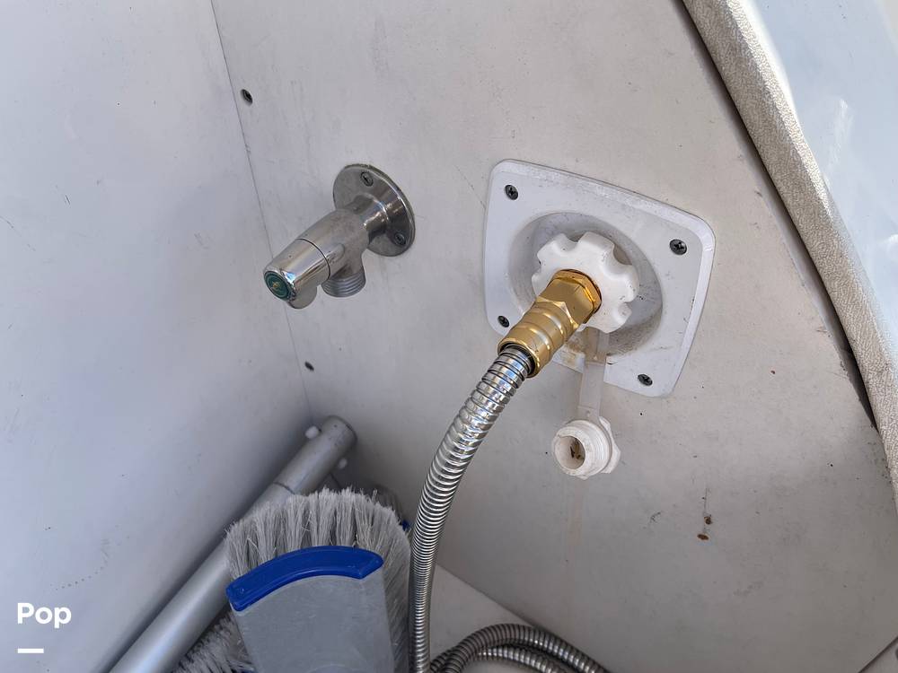 Slide: The Image of Silverton 410 Sport Bridge 2004 - 15823918