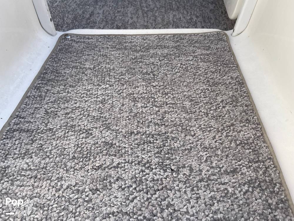 Slide: The Image of Silverton 410 Sport Bridge 2004 - 15823920