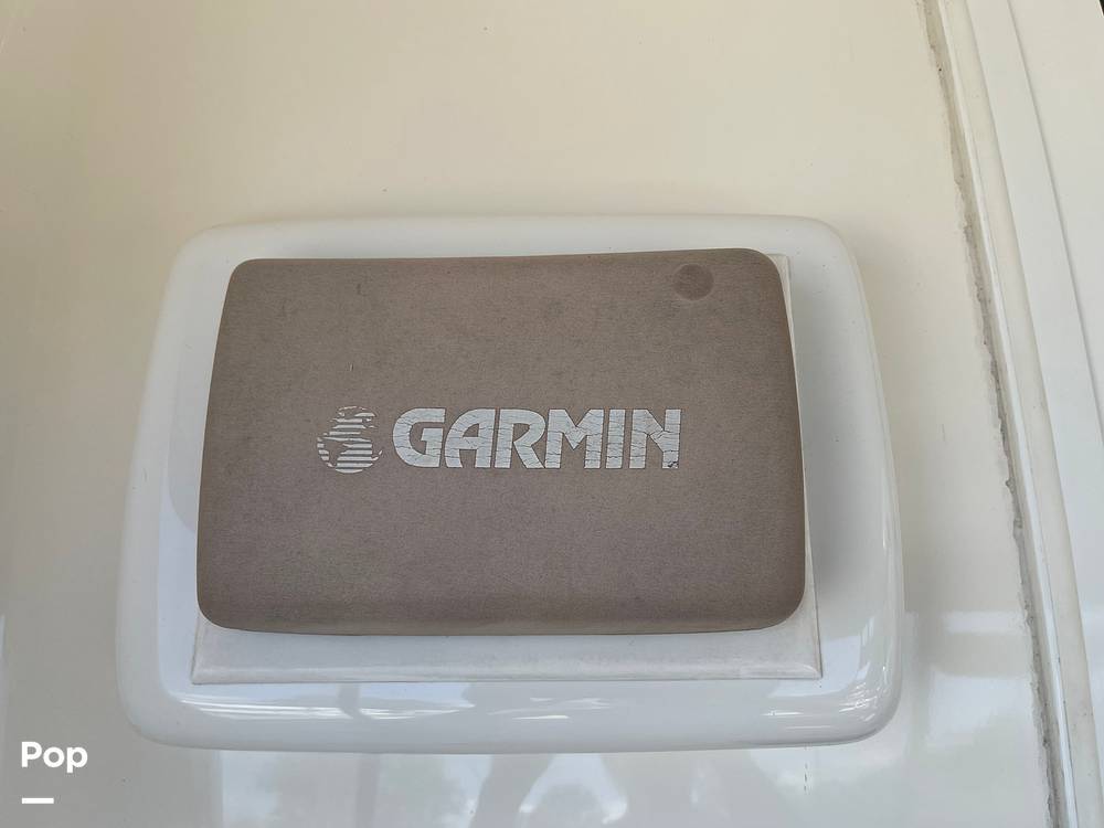 Slide: The Image of Silverton 410 Sport Bridge 2004 - 15823924