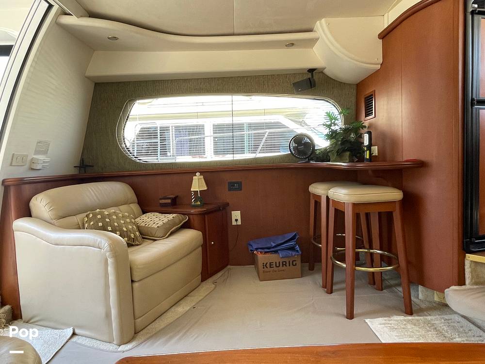 Slide: The Image of Silverton 410 Sport Bridge 2004 - 15823931