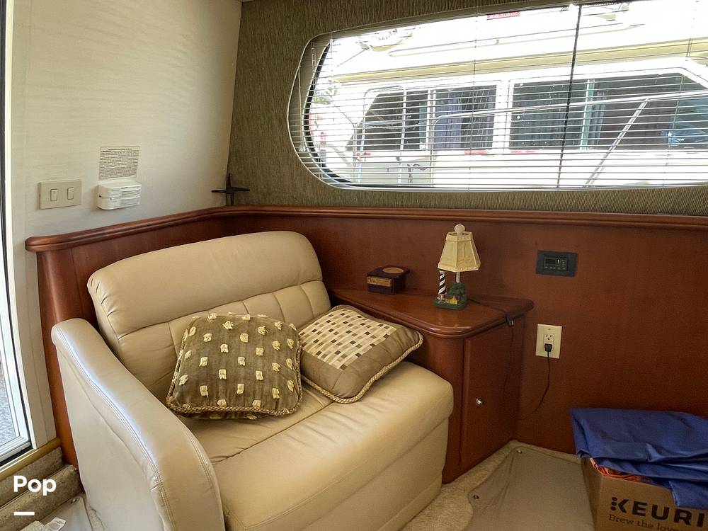 Slide: The Image of Silverton 410 Sport Bridge 2004 - 15823933