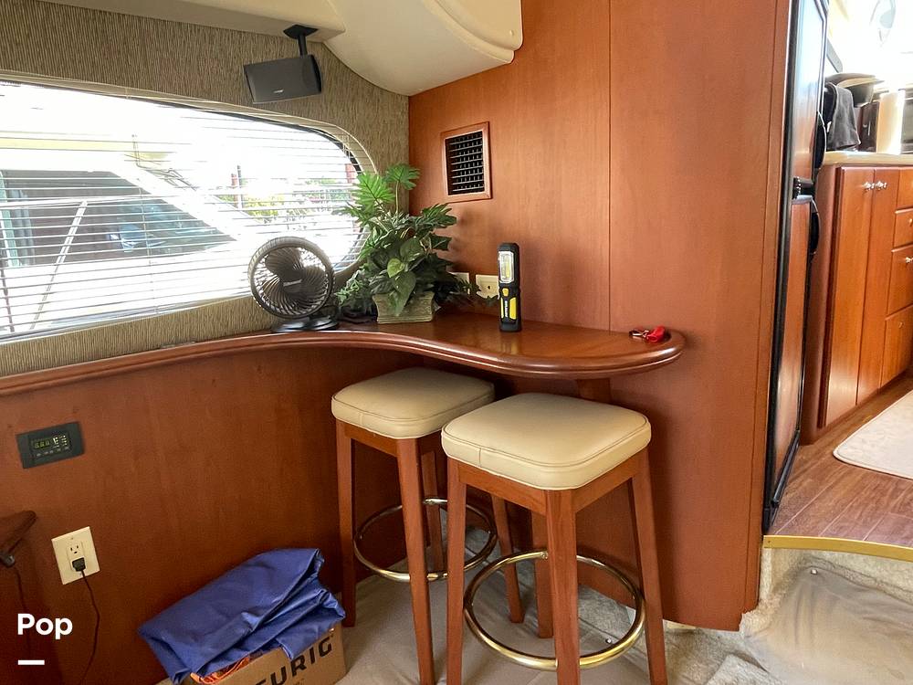 Slide: The Image of Silverton 410 Sport Bridge 2004 - 15823934