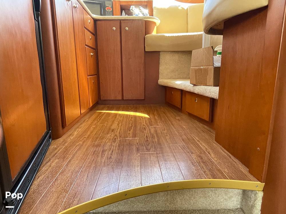 Slide: The Image of Silverton 410 Sport Bridge 2004 - 15823936