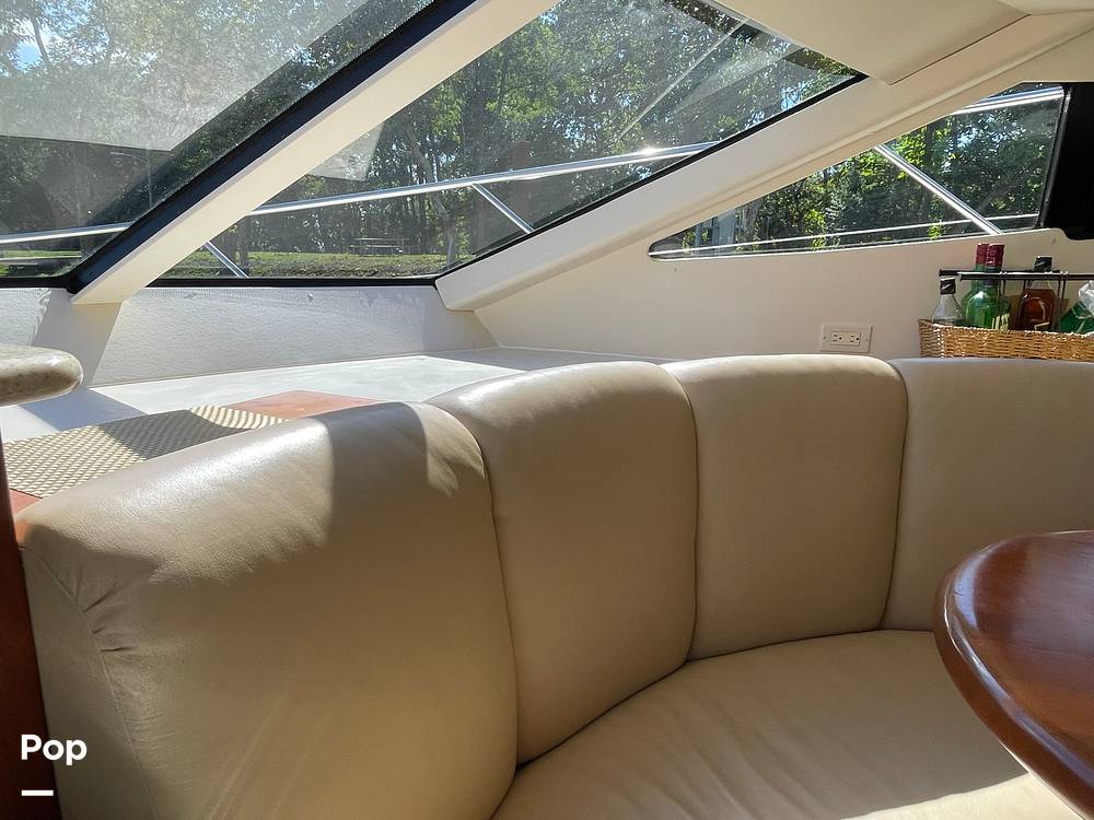 Slide: The Image of Silverton 410 Sport Bridge 2004 - 15823939