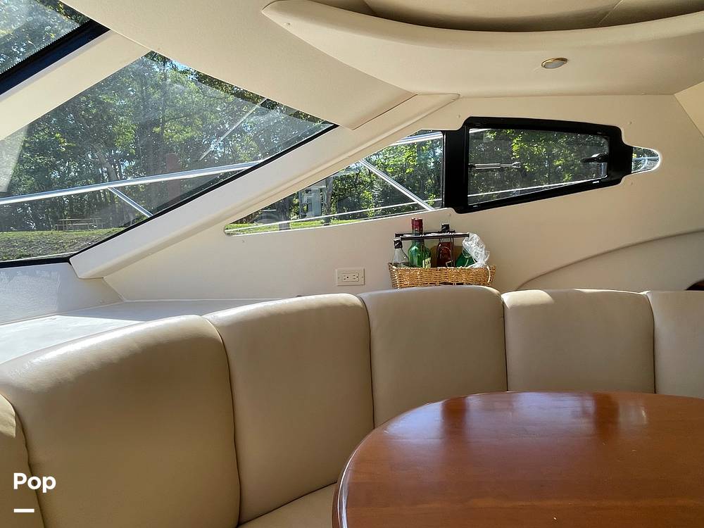 Slide: The Image of Silverton 410 Sport Bridge 2004 - 15823940