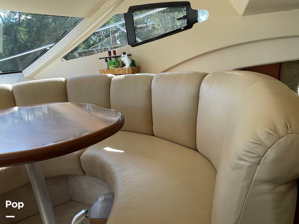 Slide: The Image of Silverton 410 Sport Bridge 2004 - 15823941