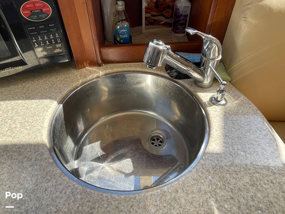 Slide: The Image of Silverton 410 Sport Bridge 2004 - 15823942