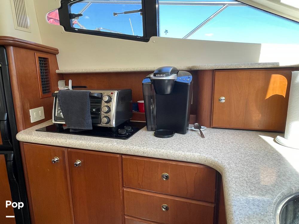 Slide: The Image of Silverton 410 Sport Bridge 2004 - 15823948