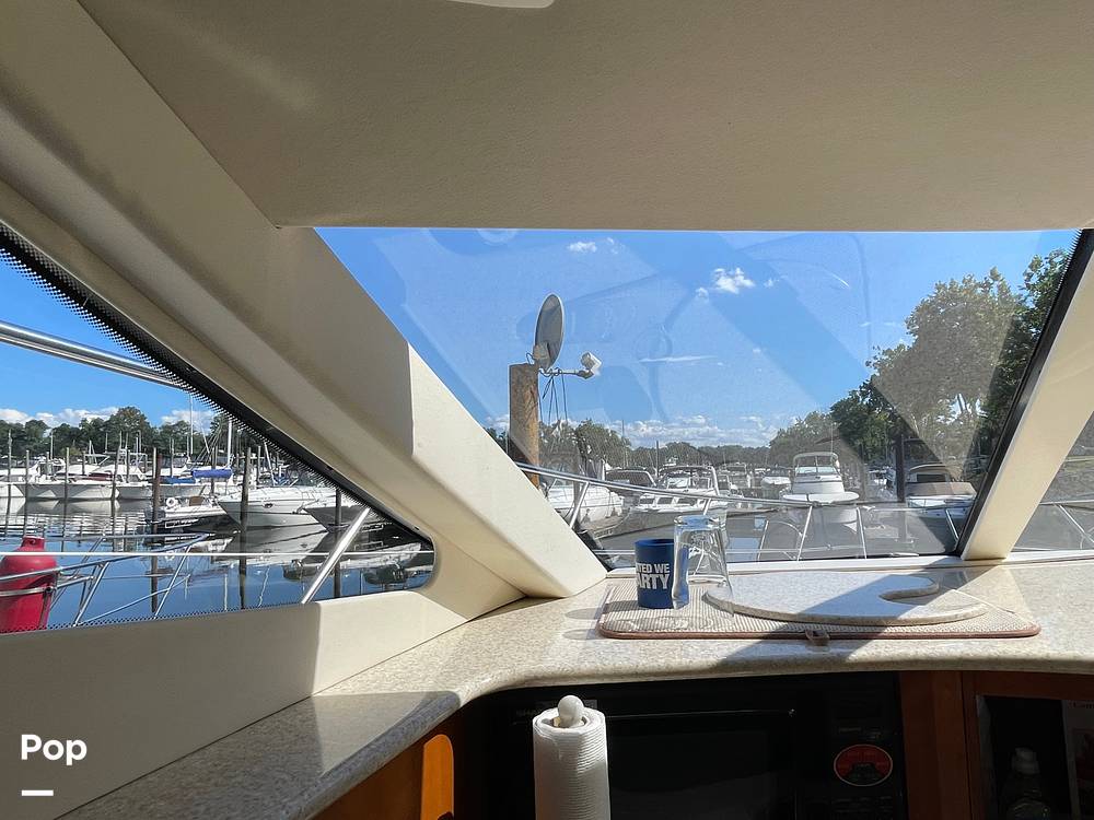 Slide: The Image of Silverton 410 Sport Bridge 2004 - 15823951