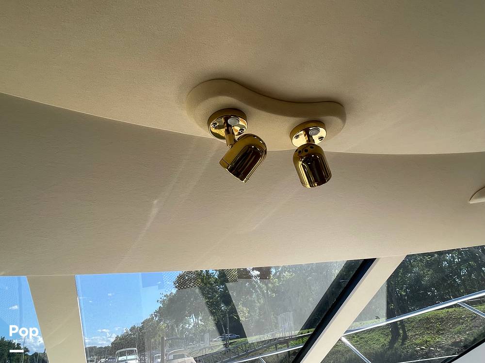 Slide: The Image of Silverton 410 Sport Bridge 2004 - 15823952