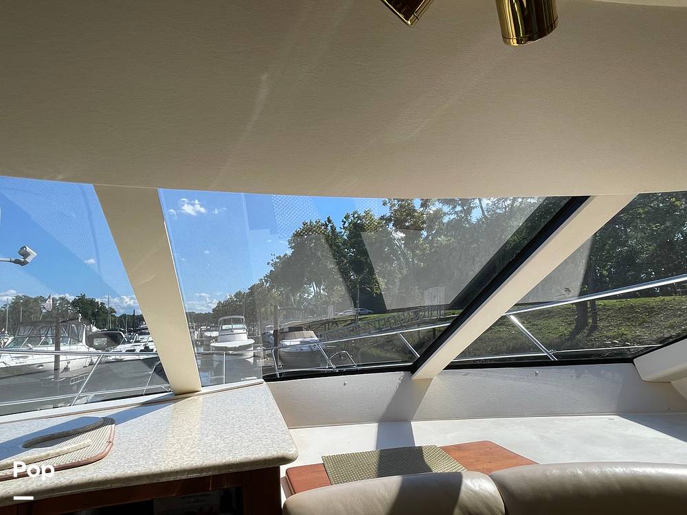 Slide: The Image of Silverton 410 Sport Bridge 2004 - 15823953