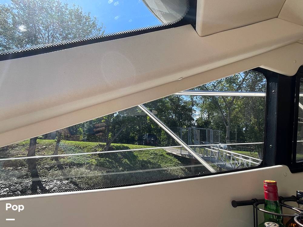 Slide: The Image of Silverton 410 Sport Bridge 2004 - 15823954