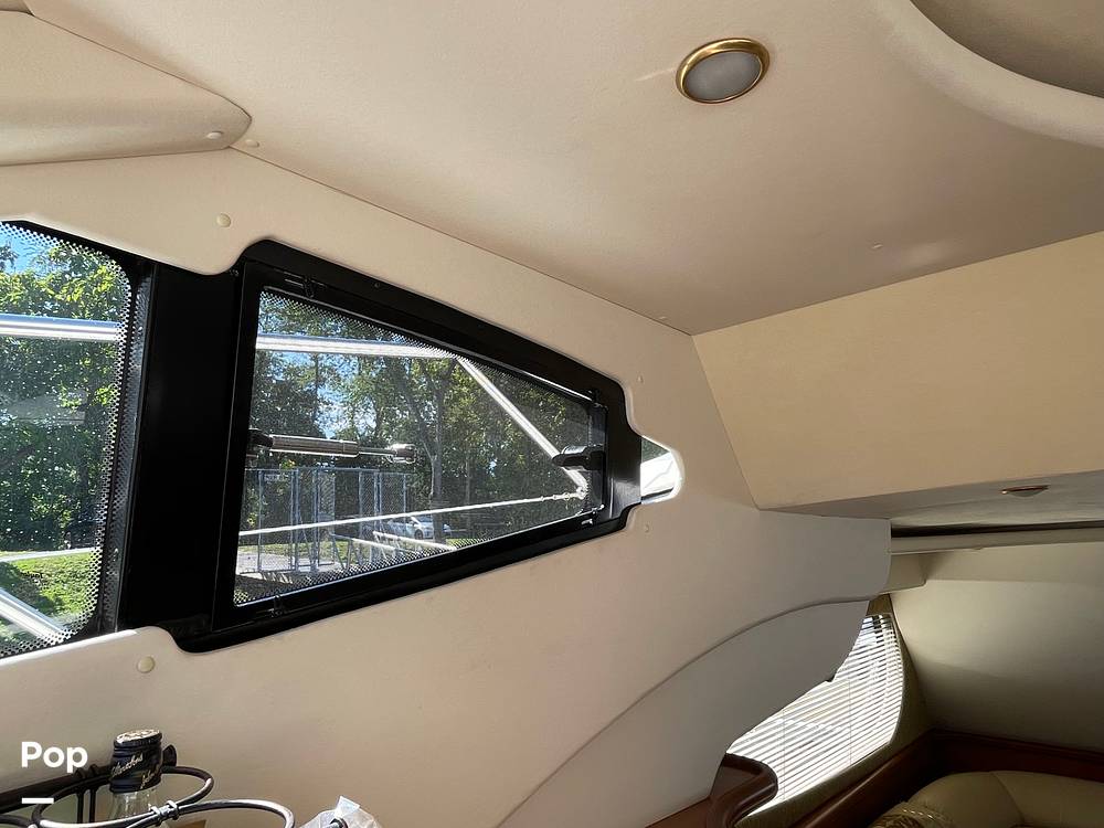 Slide: The Image of Silverton 410 Sport Bridge 2004 - 15823955