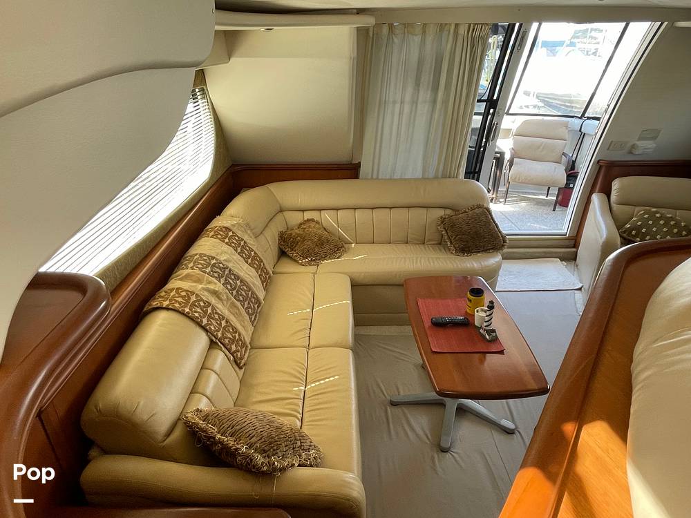 Slide: The Image of Silverton 410 Sport Bridge 2004 - 15823956