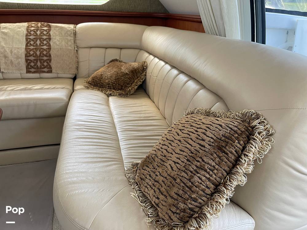 Slide: The Image of Silverton 410 Sport Bridge 2004 - 15823962