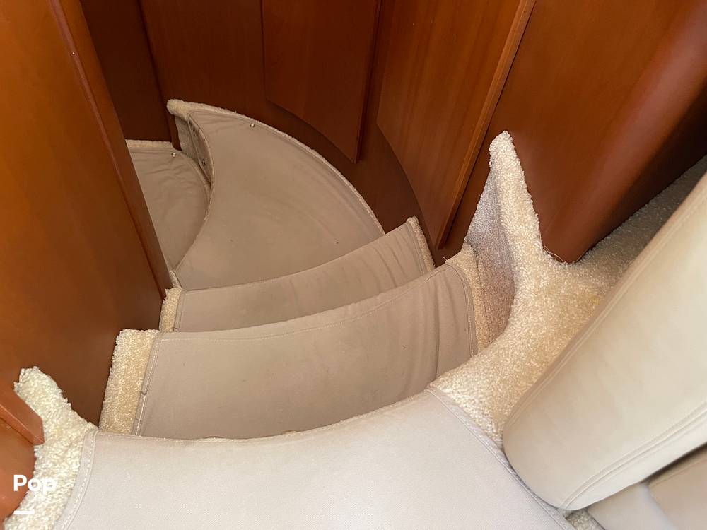 Slide: The Image of Silverton 410 Sport Bridge 2004 - 15823963