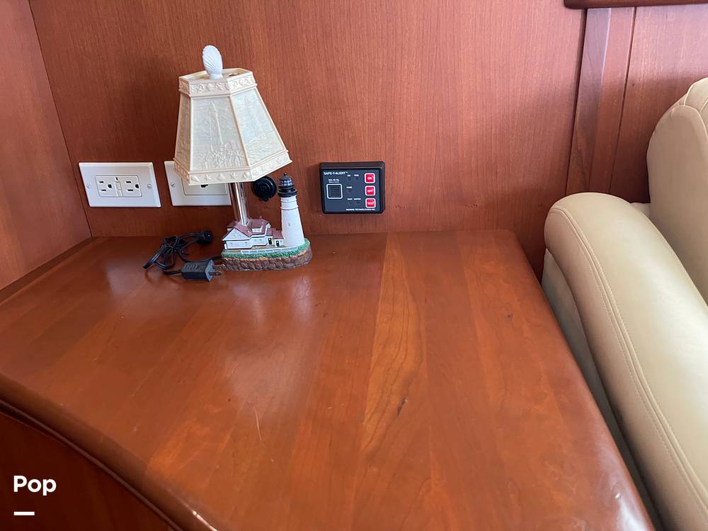 Slide: The Image of Silverton 410 Sport Bridge 2004 - 15823964