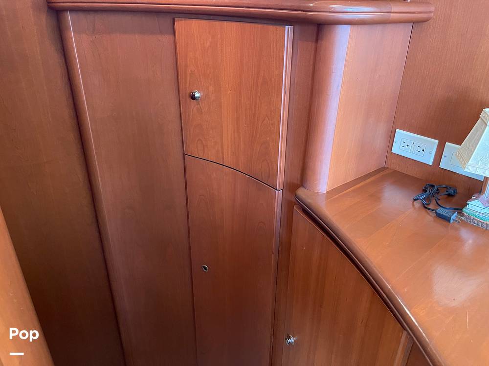 Slide: The Image of Silverton 410 Sport Bridge 2004 - 15823965