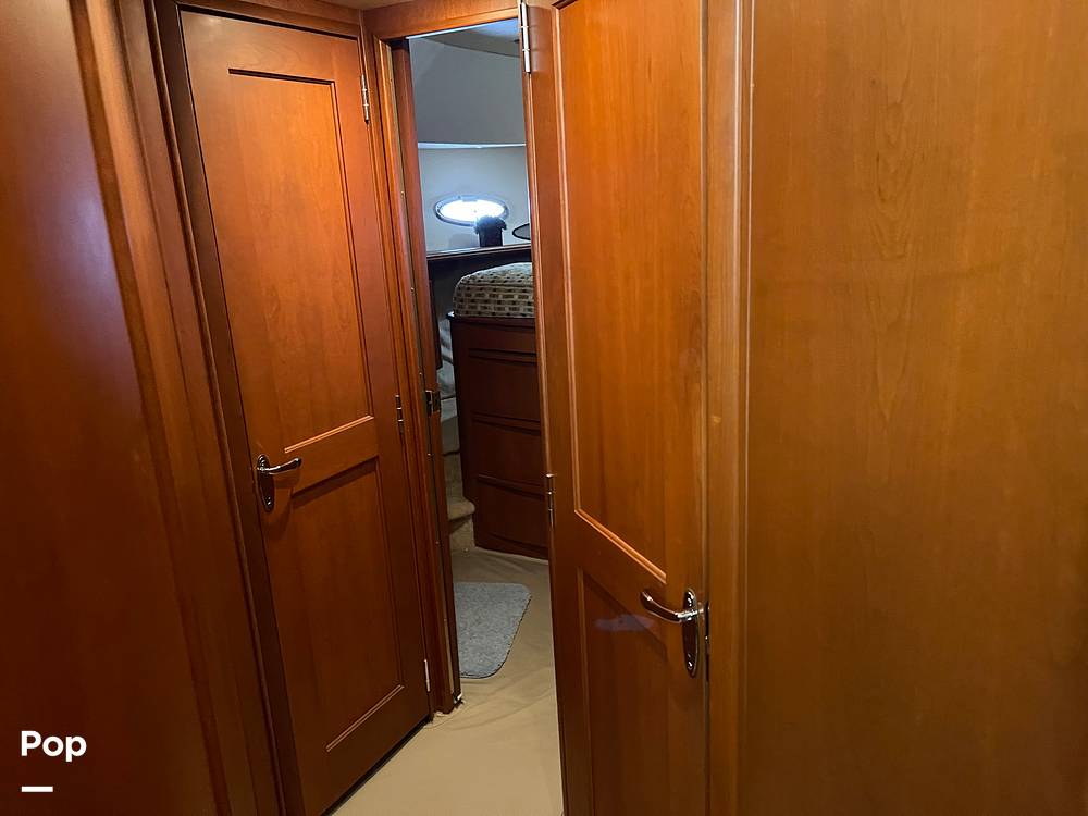 Slide: The Image of Silverton 410 Sport Bridge 2004 - 15823966