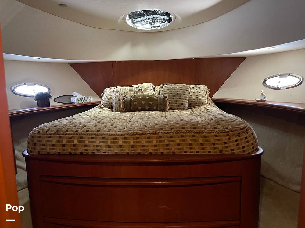 Slide: The Image of Silverton 410 Sport Bridge 2004 - 15823967