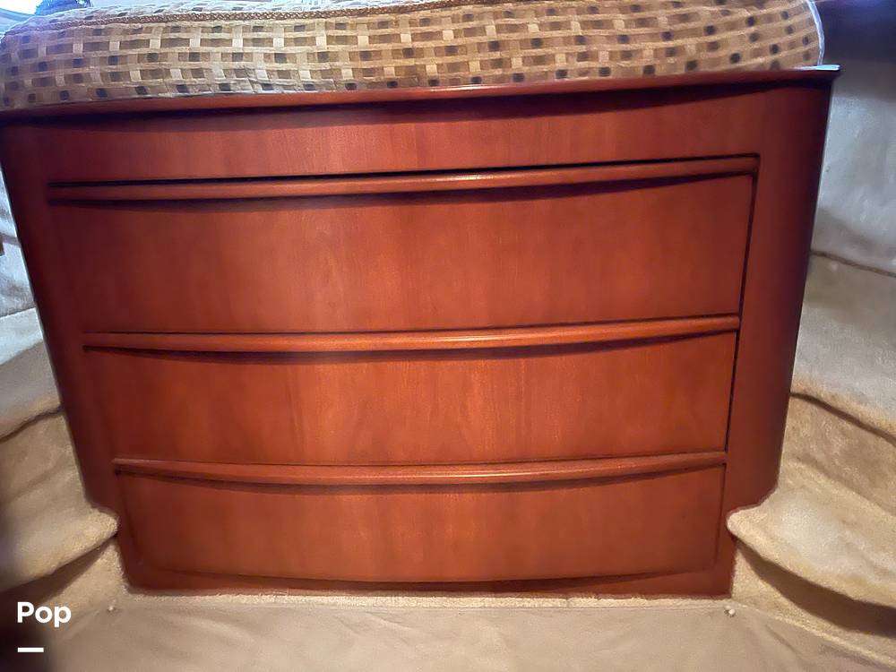 Slide: The Image of Silverton 410 Sport Bridge 2004 - 15823968